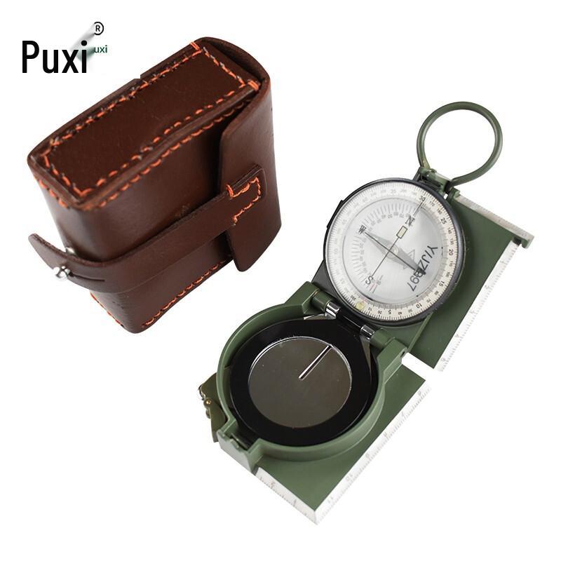 Puxi 97 Professional Surveying Compass