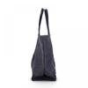 Vanessa Bruno Cabas Moyn++ Sequin Large Tote Bag 0pve31 V40315 893