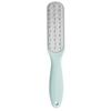 YELONA Foot Rasp Foot File & Callus Remover,Best Foot Care Pedicure Metal Surface Tool To Remove Hard Skin,Can Be Used On Both Wet and Dry feet,Sur