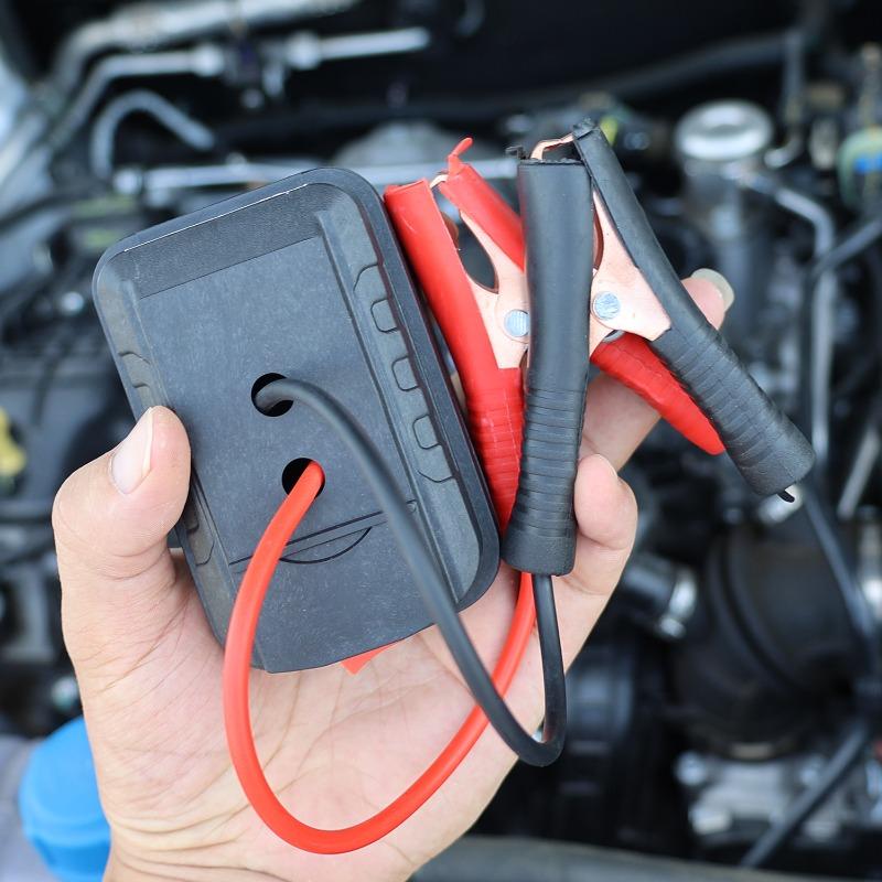 Compatible Makita Battery Emergency Power Supply Battery Converter  Power Supply Converter BL1830 BL1840 BL1850 BL1860