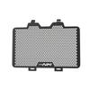 Kühlergrill Schutz Ölkühler Schutz Abdeckung CNC Für CFMOTO CF 450NK 450 NK nk450 2023 2024 2025 2026 2027 Motorrad Zubehör