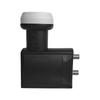 SC-20 LNB Twin Telkom Telmor converter