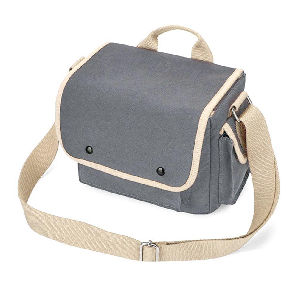 Camera Accessories Backpack Camera Case Camera Video Bag Photography Protective DSLR Camera Cover