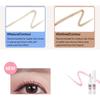 HOLIKA HOLIKA - Holi Pop Double Eyelid Liner - 3 Colors