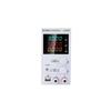 eTM-1520MF Adjustable DC Power Supply (CN Version)