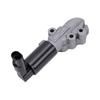 Oil Control Valve VVT Engine Oil Replacement Control Valve for Industry Car Repair 24360 3C811