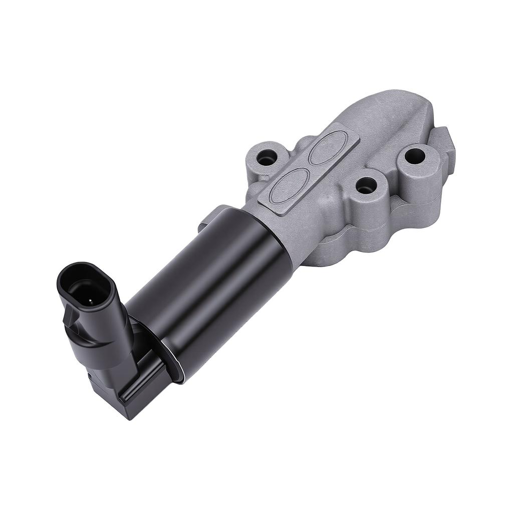 Oil Control Valve VVT Engine Oil Replacement Control Valve for Industry Car Repair 24360 3C811