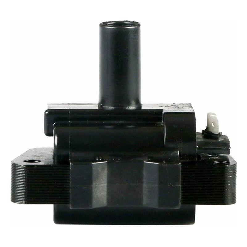 M63K-Car Ignition Coil Accessories Parts For NISSAN 1995-2004 1.6L 2.4L For Isuzu Auto Parts 22433-F4302 22433-0M200