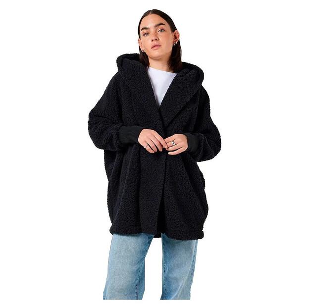 

Noisy May Cuddle куртка M