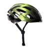 FORCE HAWK Size 80733 Helmet, Off-Road, Yellow, L-XL,