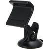 Car Vehicle Windscreen GPS Navigator Suction Cup Holder Mount Truck Camper Bracket For Tom Tom GO 1000 1005 Live Blue&Me 2 PRO
