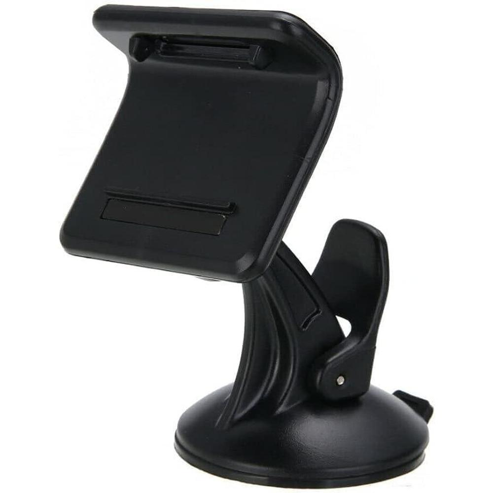 Car Vehicle Windscreen GPS Navigator Suction Cup Holder Mount Truck Camper Bracket For Tom Tom GO 1000 1005 Live Blue&Me 2 PRO