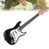 Kids Electric Guitar Kids Guitar Kids Electric Guitar Multifunctional Electric Guitar Music Instrument for Boy Girl