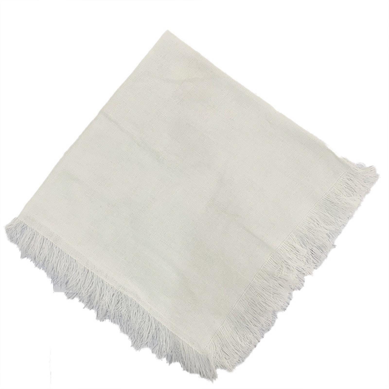 

Простой сельский головной платок для пожилых взрослых унисекс для активного отдыха однотонный тонкий головной убор модные аксессуары для головы 7