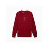 Tops – Sudaderas y jerseys