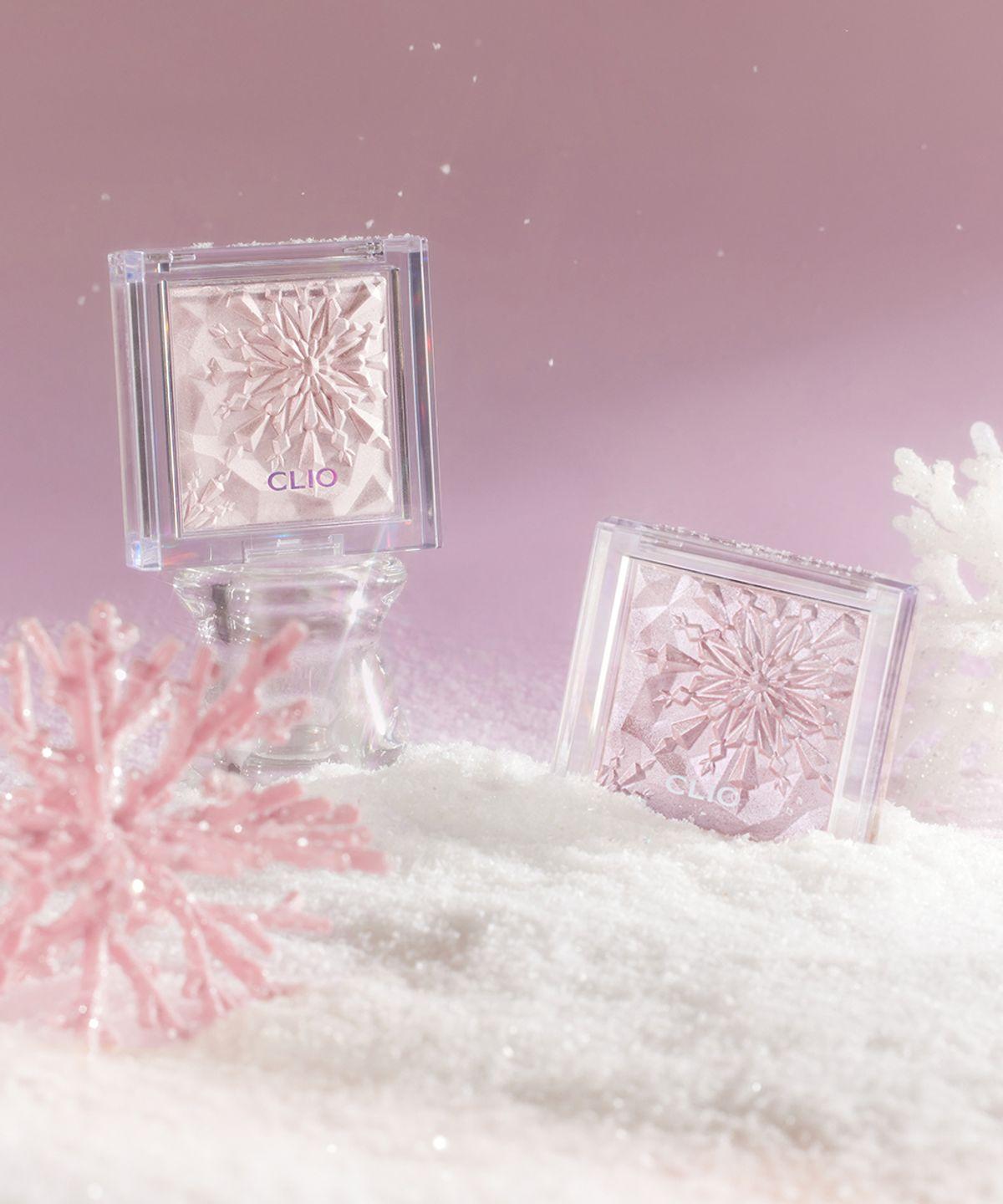 Prism Highlighter 25AD (Nos. 3, 5, 6) 005 Peach Sapphire()