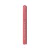 L#039;Oréal Paris Stick Fard de Pleoape Crayon fard à paupières multi-usages T118