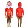 Costume de carnaval pentru femei – Costume de carnaval pentru femei