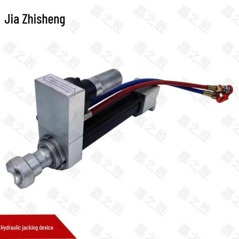Jiazhisheng Hydraulic Demolition & Rescue Tools