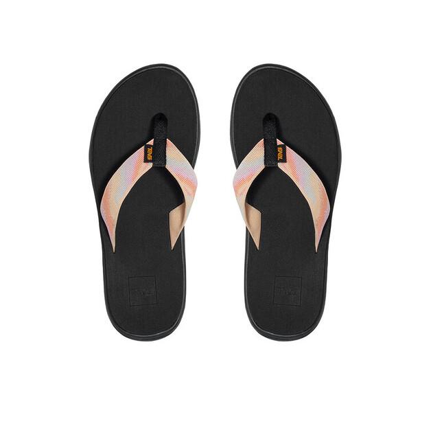 Сандалии Teva Voya Flip EU 36
