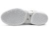 Asics Gelhoop V14 'White Prism Green' 1063A050-103