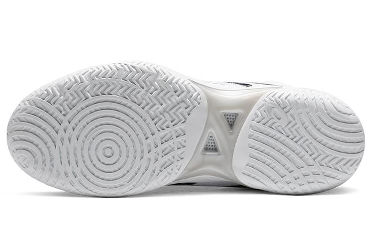 Asics Gelhoop V14 'White Prism Green' 1063A050-103