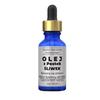 Organic Plum Seed Oil Institute of Aromatherapy - 100% Natural, Cold-Pressed, Unrefined, Antioxidant, Moisturizing, Revitalizing and Anti-Wrinkle 30