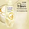 Clear Anti-Dandruff Scalp Care Shampoo