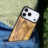 God Jesus phone case cover Compatible with for IPhone 17air 16e 15 14 13 12 11Pro Max 17 Air