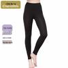 Xiaohushi Women's Modal Thin Thermal Underpants