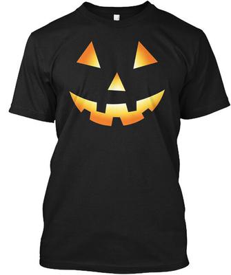 Tops – Magliette