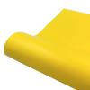 Permanent Adhesive Vinyl Matte Metal Colors Vinyl Sheets for Cut Silhouette Party Decoration Stickers Craft Cutter Cars Decal