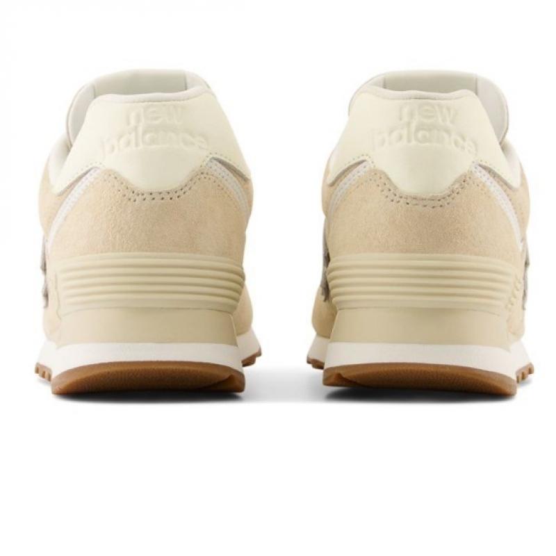 New Balance 574 Women S Wl574nc