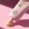 ma:nyo Foundation-Free Moisture Sun Cream SPF50+ PA++++ 50ml