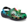 Crocs Minecraft Classic Clog 210829 90h