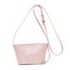 Today's Popular Small Bags for Women's Summer New Simple and Versatile Shoulder Messenger Bags Casual Bucket Bags