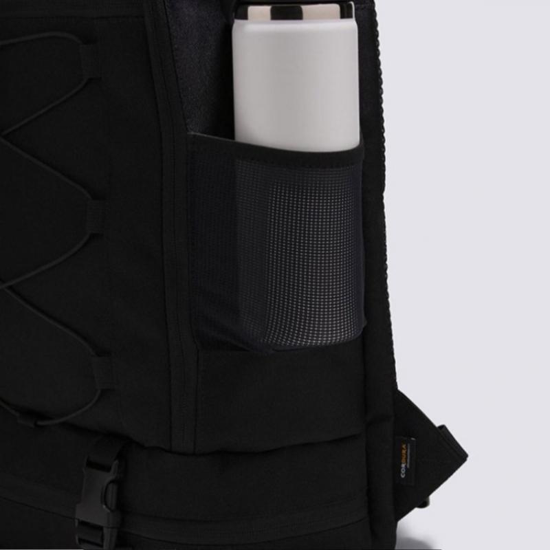 Vans Mte Outbreak Backpack Vn000m7jblk