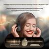 JBL Tour One M2 Wireless Noise-Cancelling Headphones