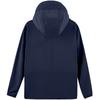 CAMEL Sun Protection Clothing Men's M14BA03062