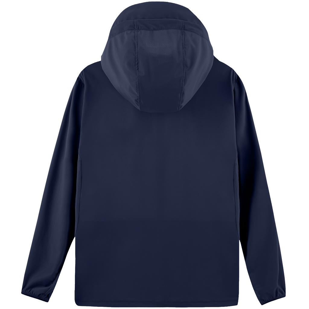 CAMEL Sun Protection Clothing Men's M14BA03062