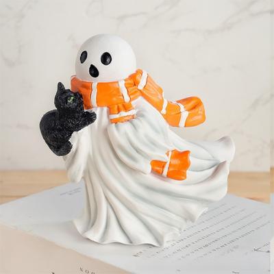 Slavnostní potřeby – Halloweenské doplňky