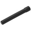 5pcs Antenna Waterproof Rubber Sleeve Antenna SMA Male Inner Pin Connector DTU Wireless Module Antenna for 433M LORA