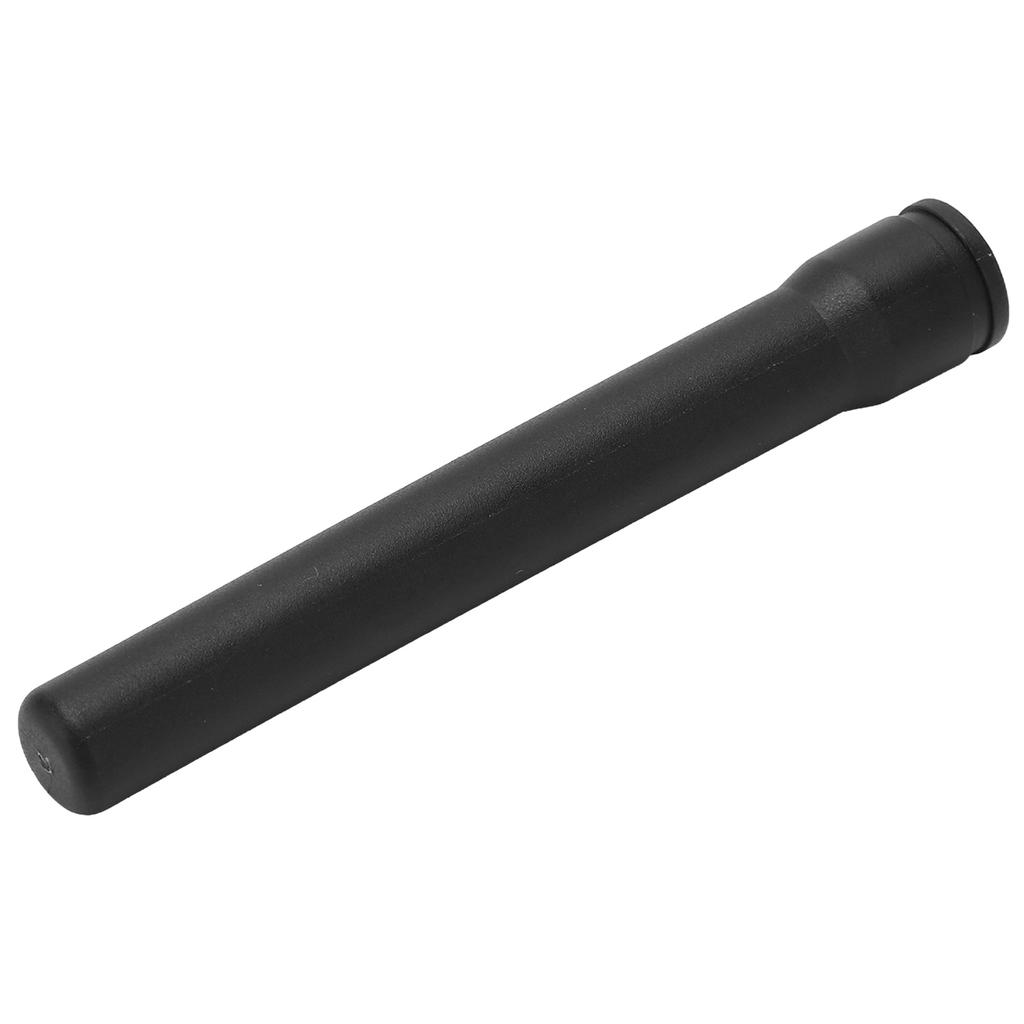 5pcs Antenna Waterproof Rubber Sleeve Antenna SMA Male Inner Pin Connector DTU Wireless Module Antenna for 433M LORA