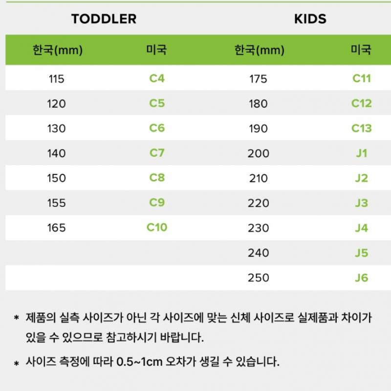 Crocs Fuzz Lined Platform Clog Black 212854 6zw