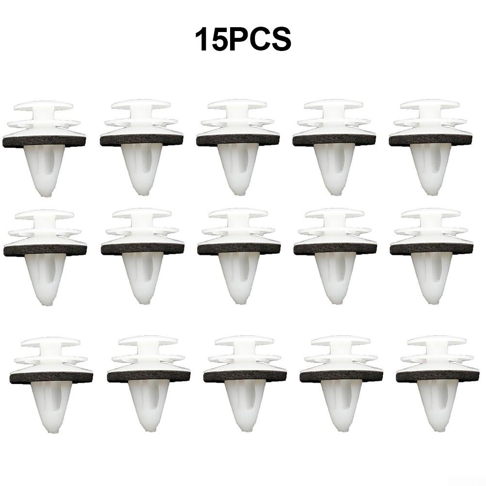 

Дверная панель 10,9 мм, 15 шт. 20668 80999-VE000 80999VE000