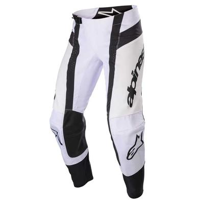 Off-road Pants Techstar Arch