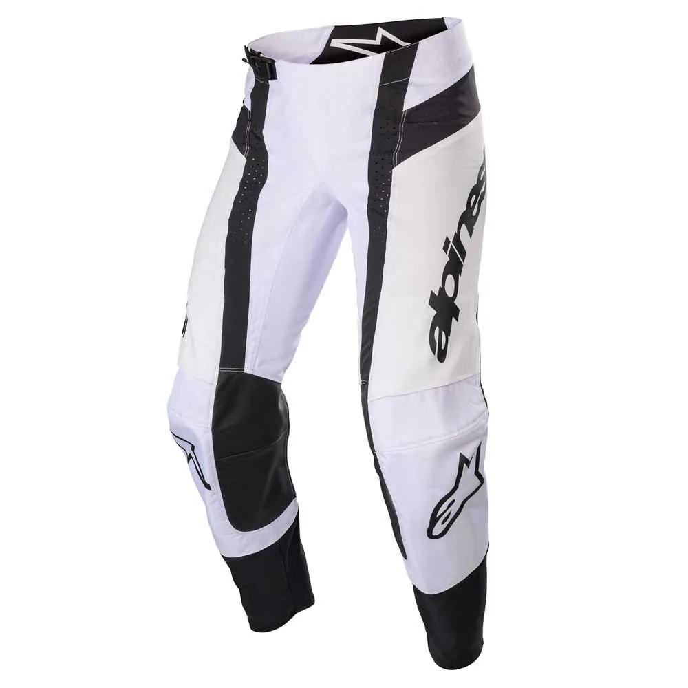 

Alpinestars внедорожные штаны Techstar Arch 36