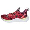 Under Armour Curry Flow 10 Girl Dad 3026273-602