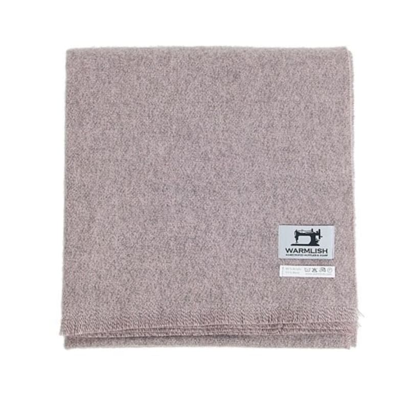 

Теплый Базовый_7 цветов pink