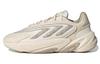 Wmns Ozelia 'Wonder White Beige' Women's IE9530